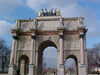 2004-11-29:Paris
