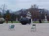 MVC-703F.JPG