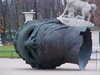MVC-704F.JPG