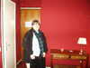 PICT2086.JPG