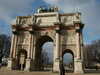 PICT2094.JPG
