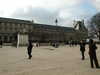 PICT2095.JPG