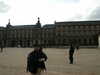 PICT2096.JPG