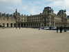 PICT2099.JPG