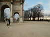 PICT2102.JPG