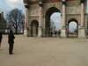 PICT2103.JPG