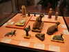 PICT2112.JPG