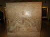 PICT2115.JPG