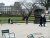 PICT2130.JPG