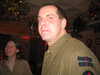 20041204234839-IMG_0877.JPG
