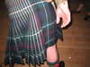 20041204234852-IMG_0878.JPG