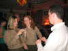 20041204234911-IMG_0879.JPG