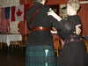 PICT2144.JPG