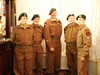 PICT2148.JPG