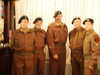 PICT2149.JPG