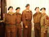PICT2150.JPG