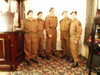 PICT2151.JPG