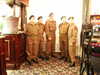 PICT2152.JPG