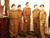 PICT2153.JPG