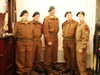 PICT2154.JPG