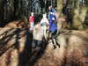 2004-12-26:Scadbury Park
