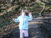 PICT2174.JPG