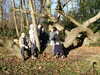 PICT2177.JPG