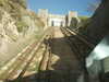 2005-01-01:Hastings
