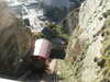 20050101140645-PICT2185.JPG