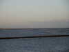 20050101163551-PICT2186.JPG