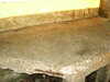 20050101164137-PICT2191.JPG