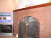 2005-01-08:Fireplace
