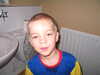 20050111162138-IMG_0884.JPG