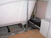20050111162430-IMG_0885.JPG