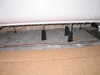 20050111162501-IMG_0887.JPG