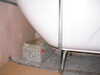 20050111162509-IMG_0888.JPG