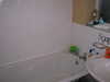 20050111162926-IMG_0896.JPG