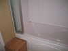 20050111164232-IMG_0899.JPG