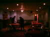 20050114183058-HPIM0030.jpg