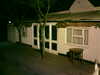 20050114184037-HPIM0032.jpg