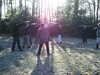 20050122115335-PICT2200.JPG