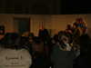 20050218212413-PICT2206.JPG