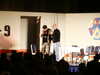 20050218213852-PICT2207.JPG
