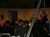 20050218214016-PICT2208.JPG