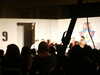 20050218214036-PICT2209.JPG