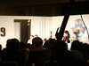 20050218214125-PICT2210.JPG