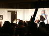 20050218214135-PICT2211.JPG