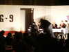 20050218214240-PICT2213.JPG