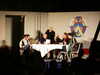 20050218214416-PICT2215.JPG