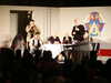 20050218214515-PICT2216.JPG